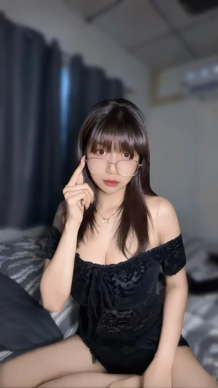 台北定點茶-愛兩粒