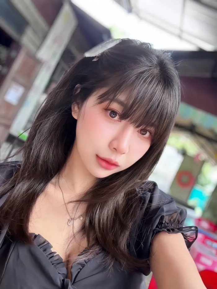 台北定點茶-愛兩粒