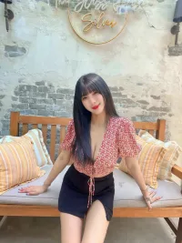 台北定點茶-愛兩粒