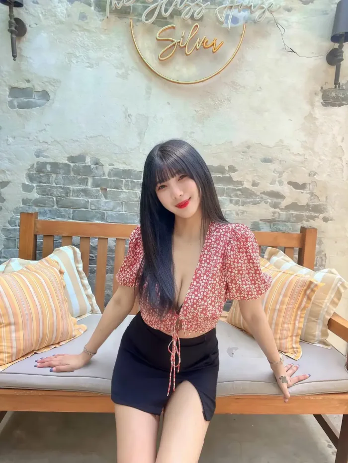 台北定點茶-愛兩粒