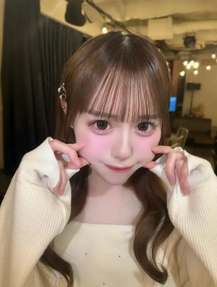 台中定點茶-田島春佳