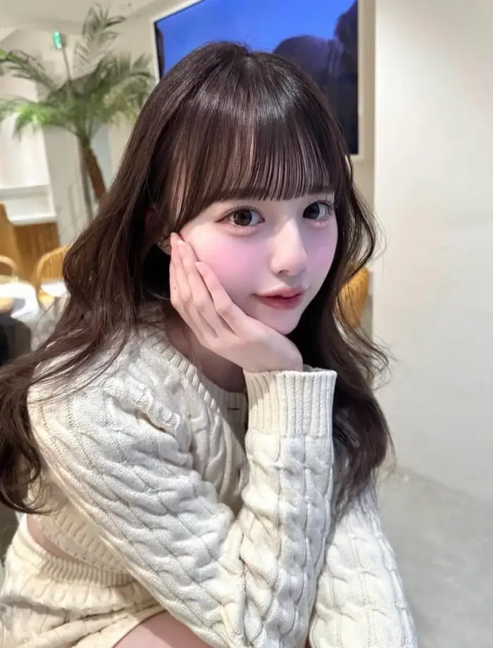 台中定點茶-田島春佳