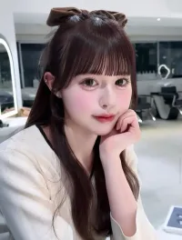 台中定點茶-田島春佳