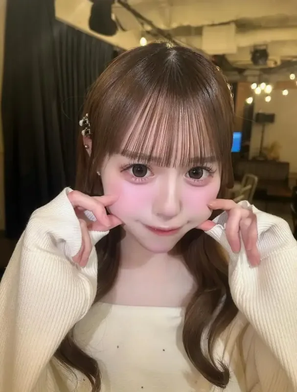 台中外送茶-田島春佳