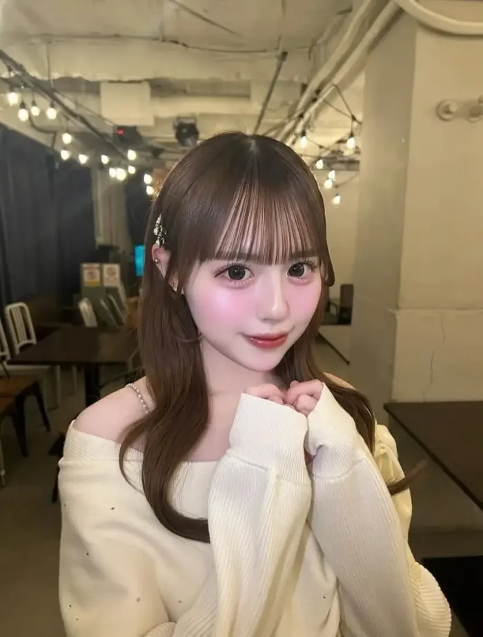 台中外送茶-田島春佳