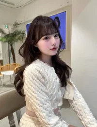 台中外送茶-田島春佳