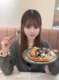 台中外送茶-田島春佳