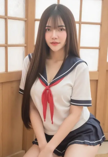 高雄定點茶-小濕姬