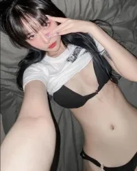 台中定點茶-蕾姆