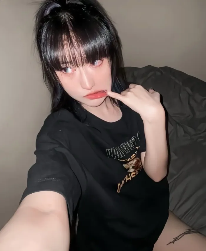 台中定點茶-蕾姆