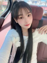 台北定點茶-樊長玉