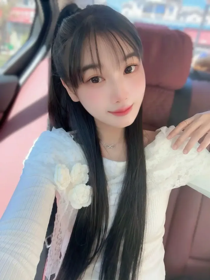 台北定點茶-樊長玉