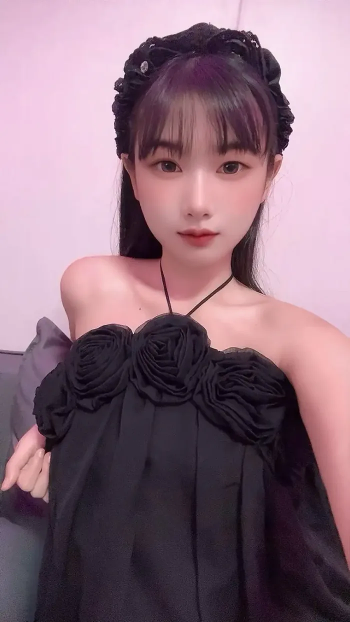 台北定點茶-樊長玉