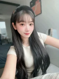 台北定點茶-樊長玉