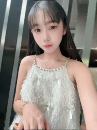 台北定點茶-樊長玉