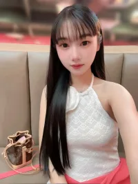 台北定點茶-樊長玉