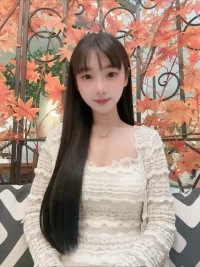 台北定點茶-樊長玉