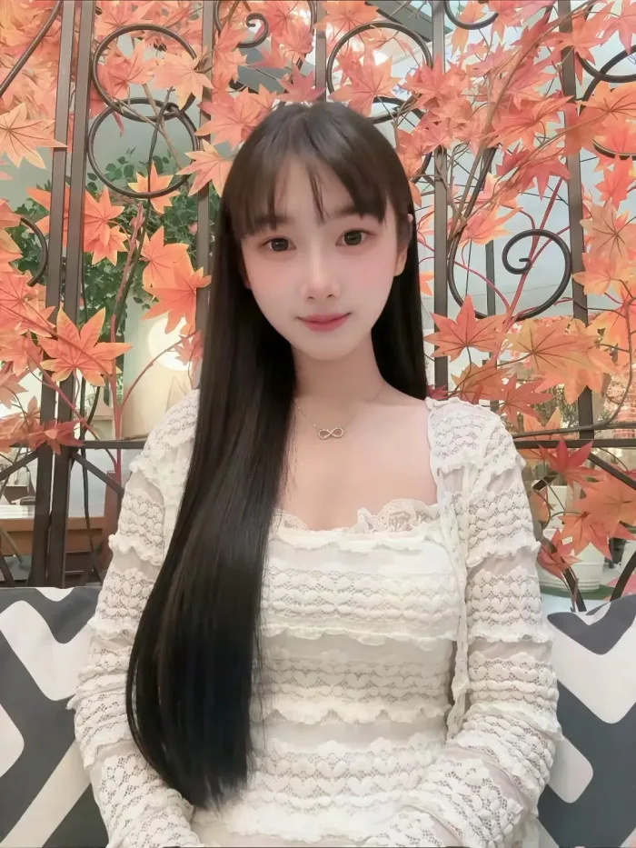 台北定點茶-樊長玉