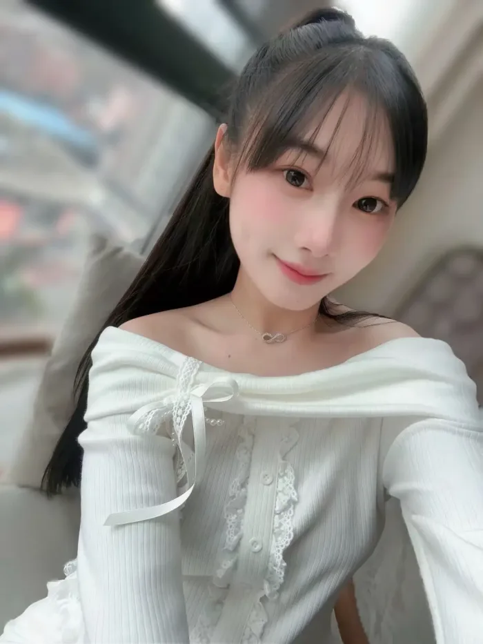 台北定點茶-樊長玉