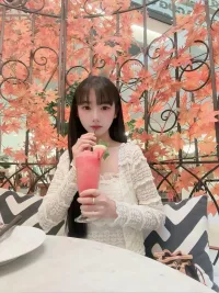 台北定點茶-樊長玉