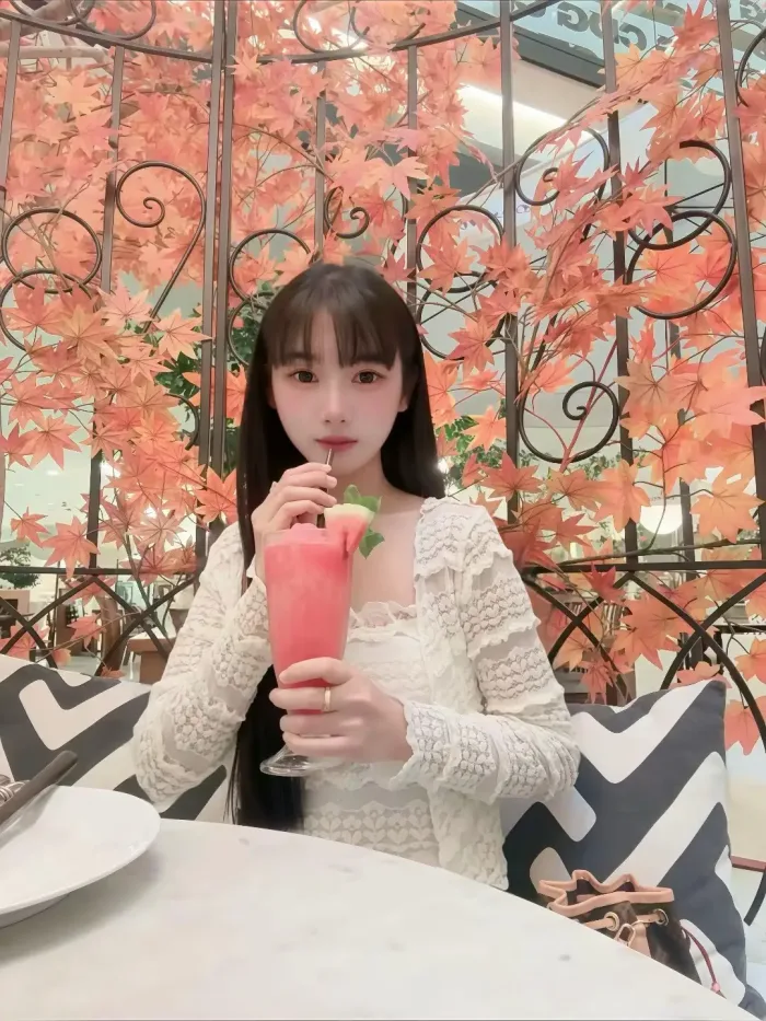 台北定點茶-樊長玉