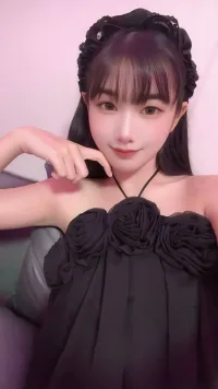 台北定點茶-樊長玉