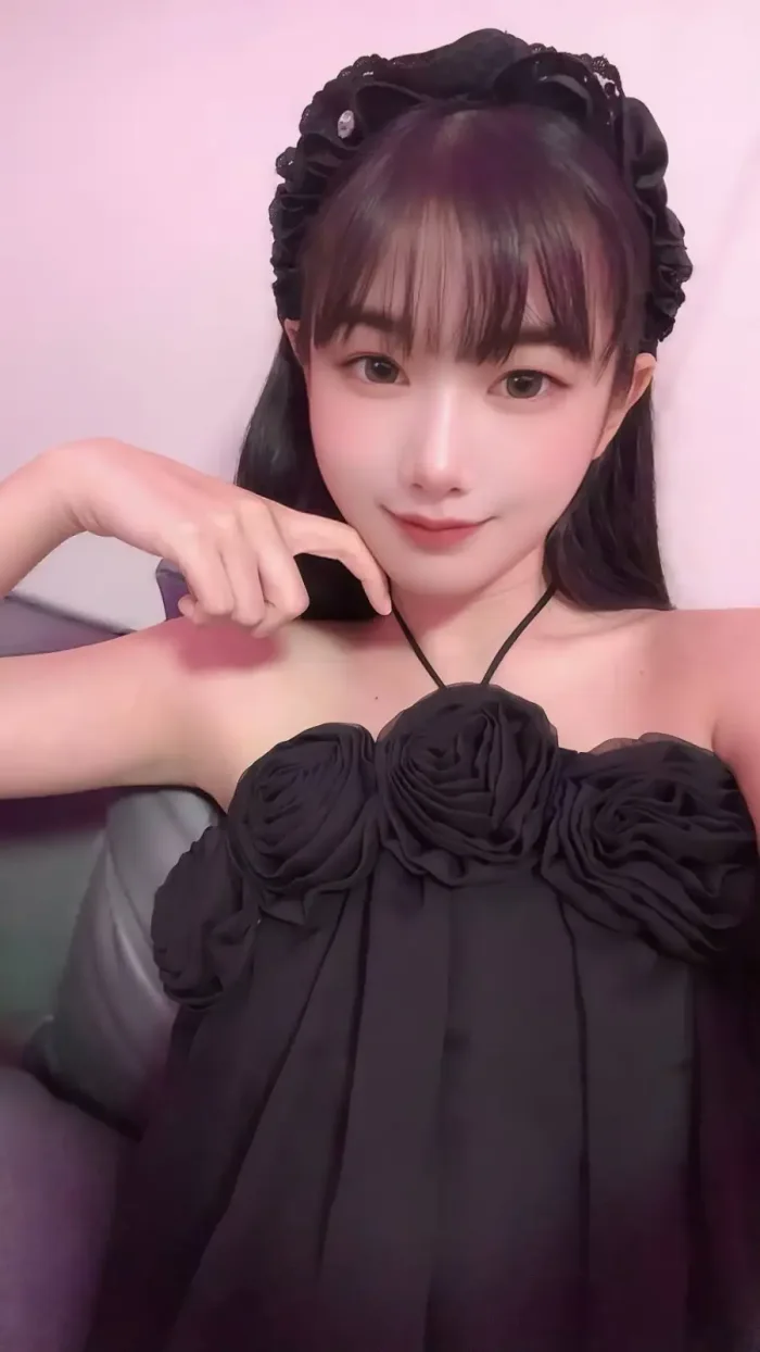 台北定點茶-樊長玉