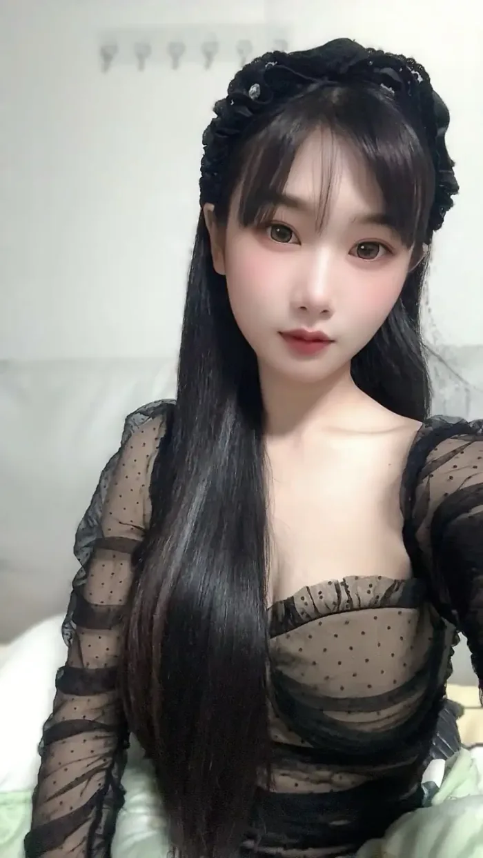 台北定點茶-樊長玉