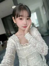 台北定點茶-樊長玉