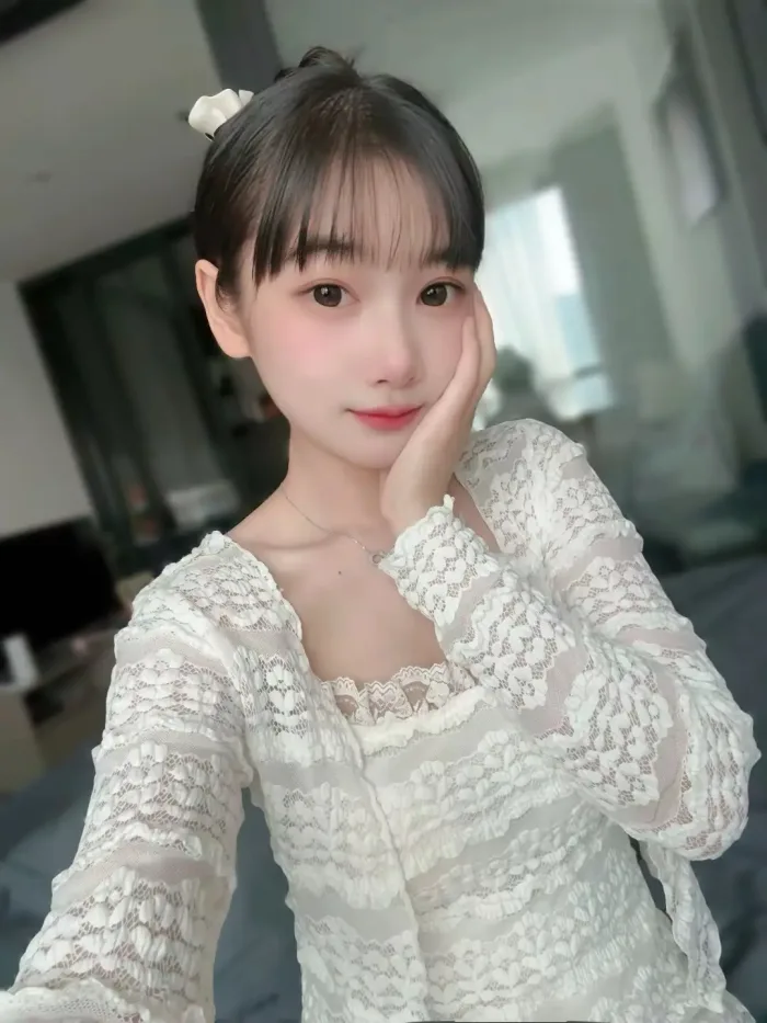 台北定點茶-樊長玉