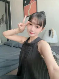 台北定點茶-樊長玉