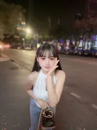 台北定點茶-樊長玉