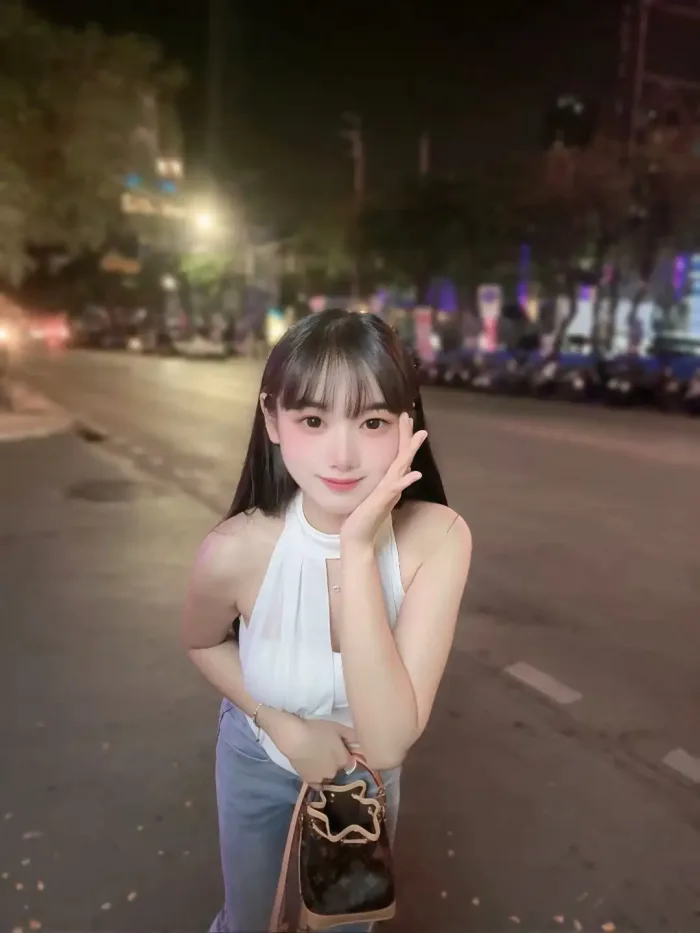 台北定點茶-樊長玉