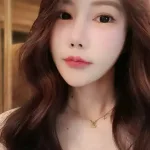 台北定點茶-一七零