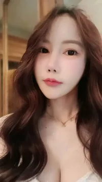 台北定點茶-一七零