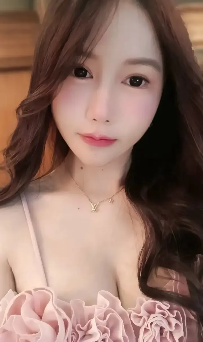 台北定點茶-一七零