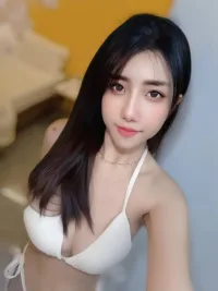 澎湖定點茶-雪兒