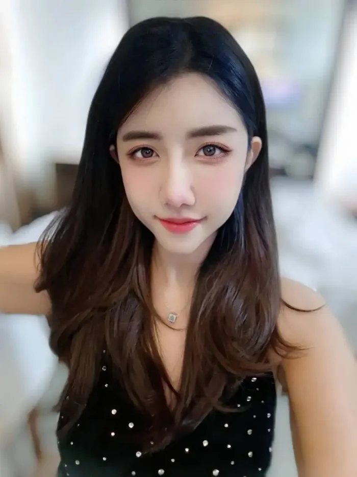 澎湖定點茶-雪兒