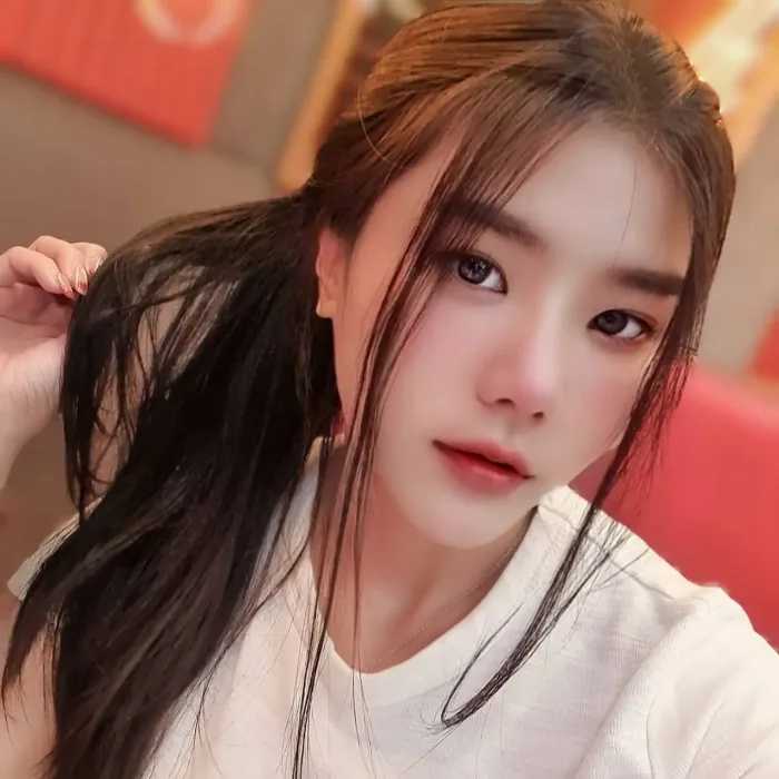 澎湖定點茶-琴晴