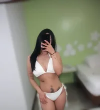 澎湖定點茶-琴晴