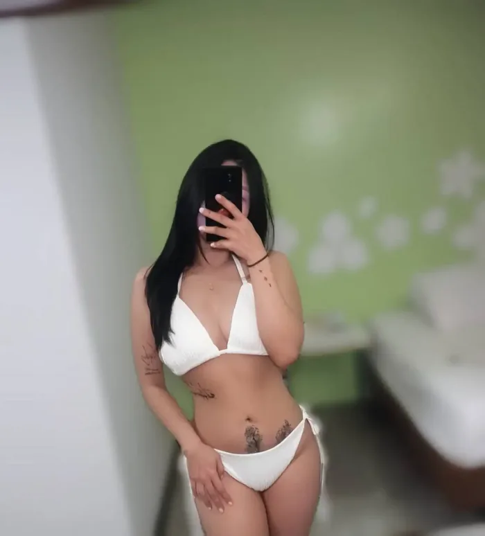 澎湖定點茶-琴晴