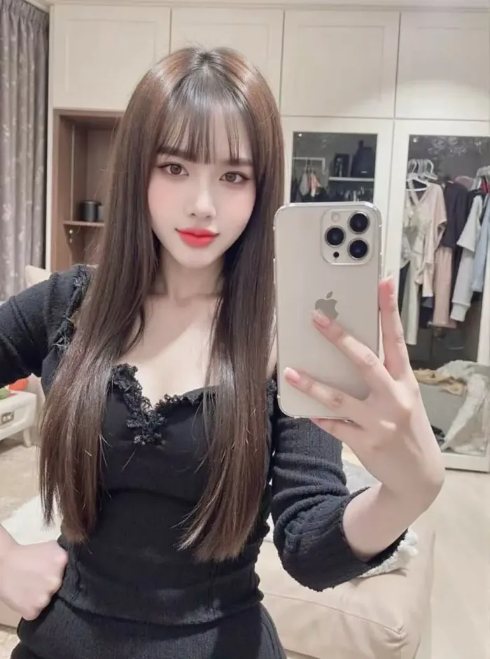 新竹定點茶-叮噹