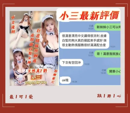 台南定點茶-小三