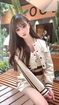 台北定點茶-宮原智惠