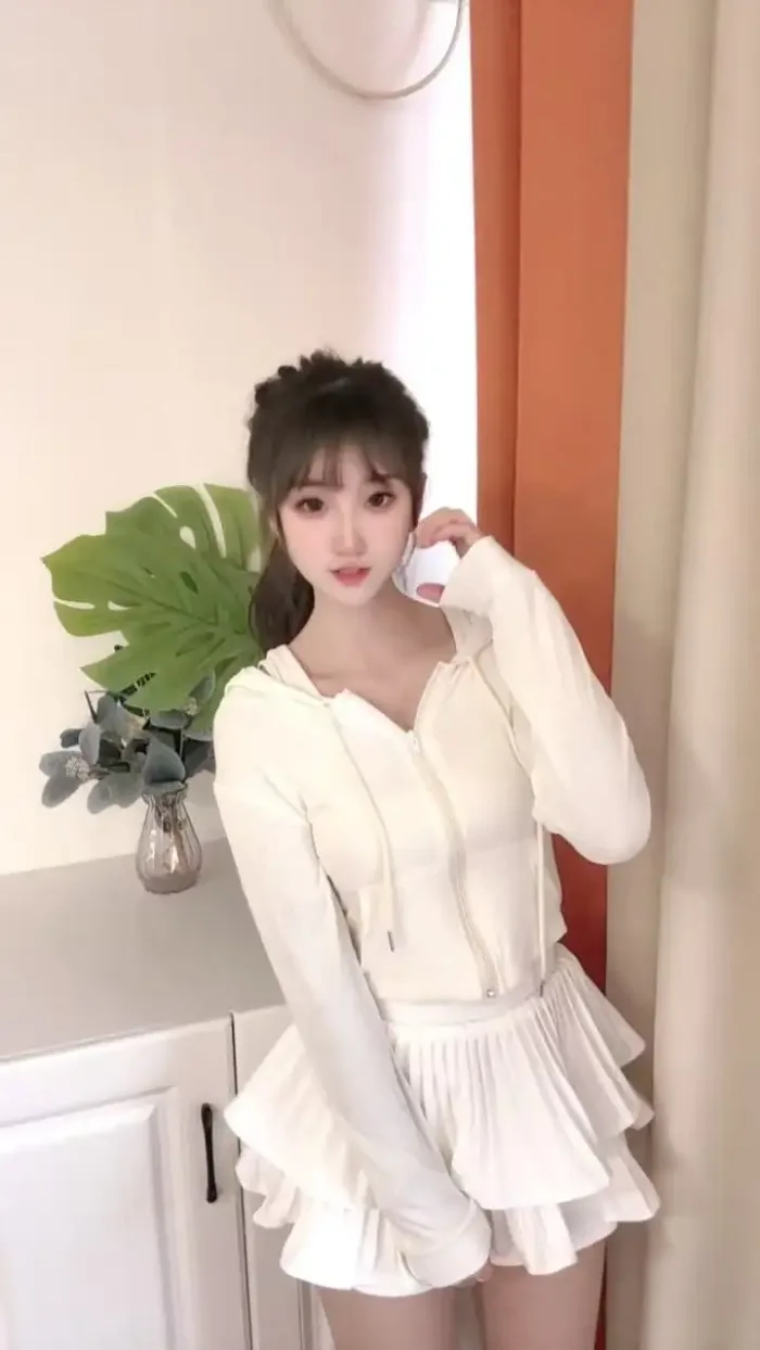 台北定點茶-宮原智惠