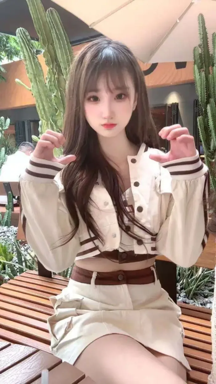 台北定點茶-宮原智惠