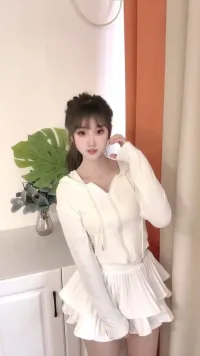 台北外送茶-宮原智惠