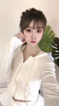 台北外送茶-宮原智惠