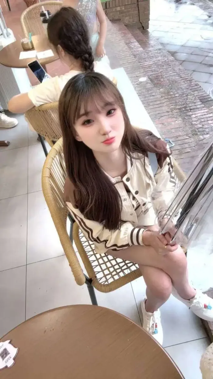 台北外送茶-宮原智惠