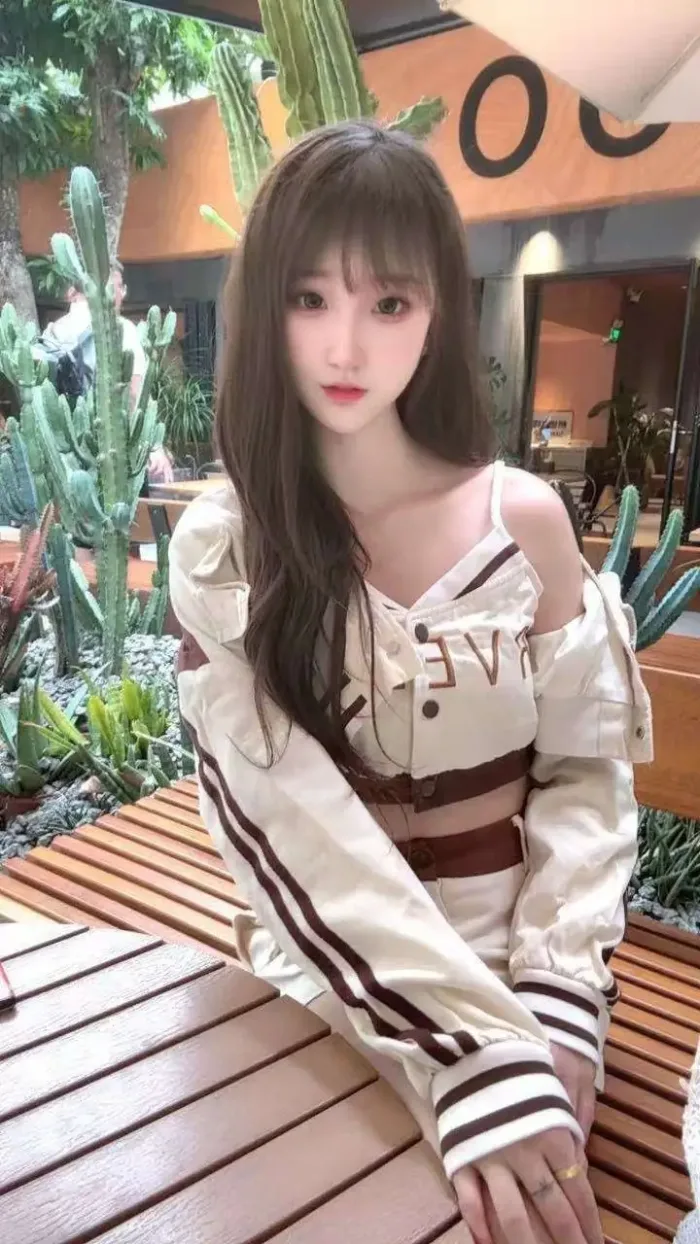 台北外送茶-宮原智惠